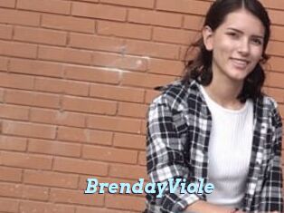 BrendayViole