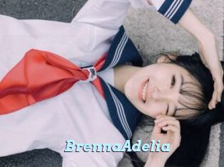 BrennaAdelia