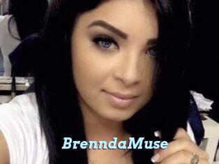 BrenndaMuse