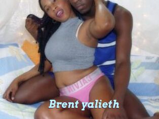Brent_yalieth
