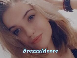 BrexxxMoore