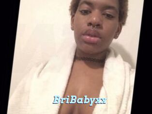 BriBabyxx