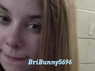 BriBunny5696