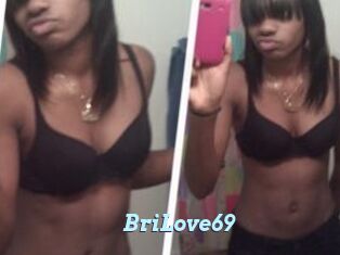 BriLove69