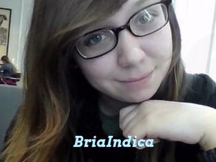 BriaIndica