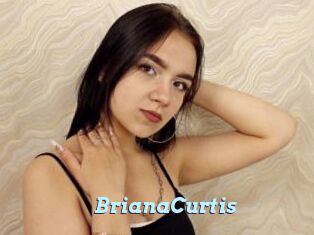 BrianaCurtis