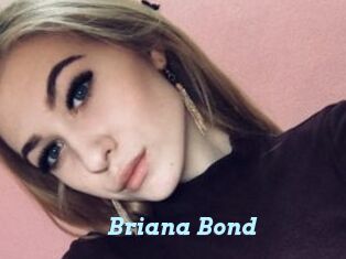 Briana_Bond