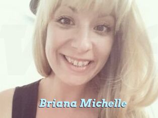 Briana_Michelle