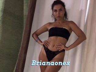 Brianaonex
