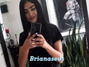 Brianaseds