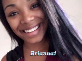 Brianna1