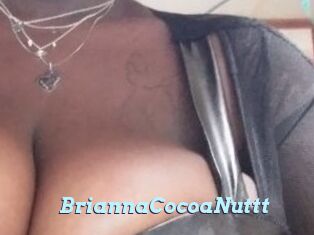 BriannaCocoaNuttt