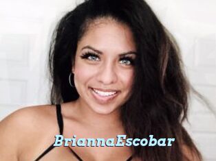 BriannaEscobar Webcam Teen