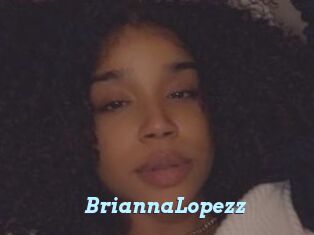 BriannaLopezz