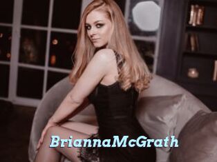 BriannaMcGrath
