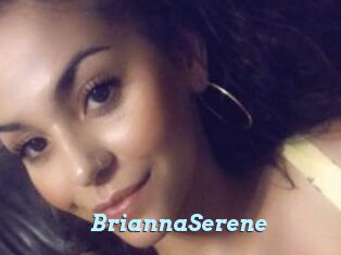 BriannaSerene