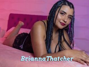 BriannaThatcher