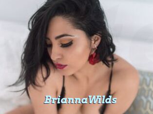BriannaWilds