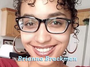 Brianna_Brackman