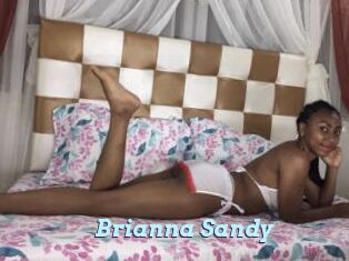 Brianna_Sandy
