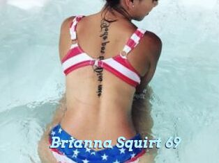 Brianna_Squirt_69