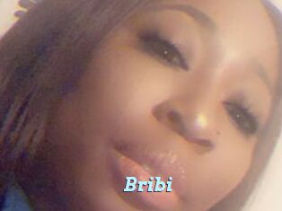 Bribi