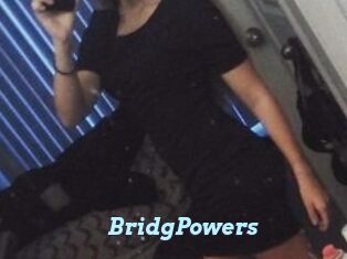 BridgPowers