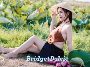 BridgetDulcie