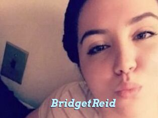 Bridget_Reid