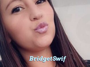 BridgetSwif