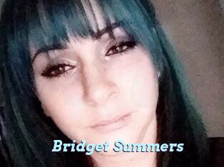 Bridget_Summers