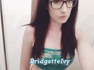 Bridgette_Ivy