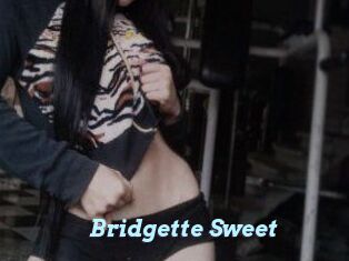 Bridgette_Sweet