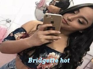 Bridgette_hot