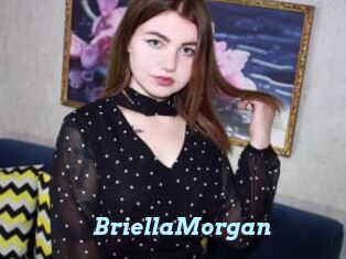 BriellaMorgan