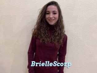 BrielleScorp