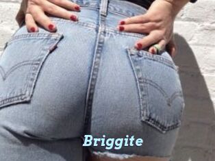 Briggite