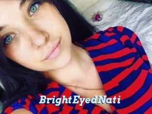 BrightEyedNati