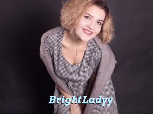 BrightLadyy