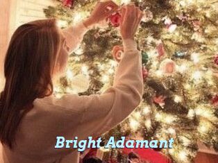 Bright_Adamant