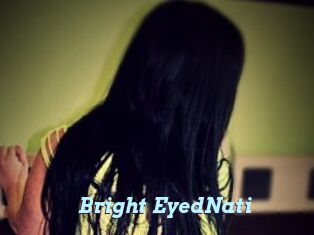 Bright_EyedNati