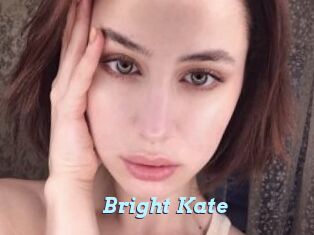 Bright_Kate