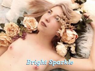 Bright_Sparkle