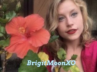 BrigitMoonXO