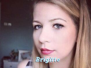 Brigitte