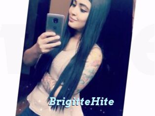 BrigitteHite