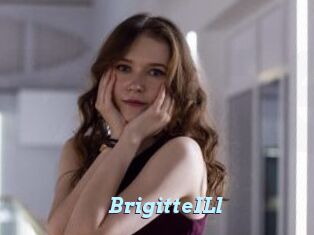 BrigitteILl