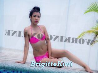 BrigitteKiwi Webcam Teen