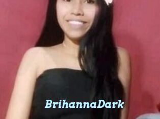 BrihannaDark