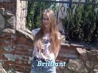 Brill1ant